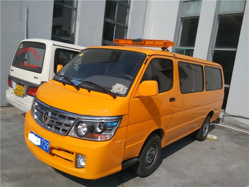 20200604/18f8ebca332d4aef0b632d3be4513c21.jpg 20200604/18f8ebca332d4aef0b632d3be4513c21.jpg