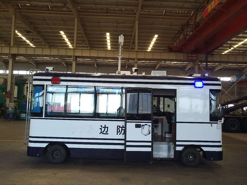 20200604/42f04e54f44b85478fdf5193250c4c04.jpg 20200604/42f04e54f44b85478fdf5193250c4c04.jpg